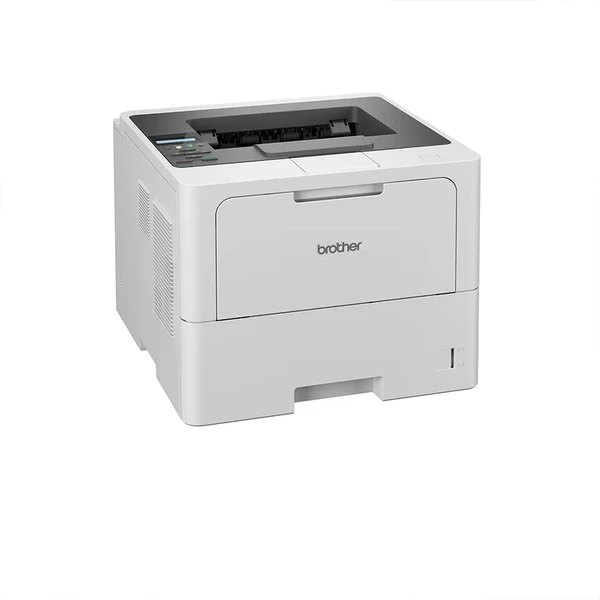 Brother HL-L6210DW tiskárna (záruka na 3 roky po registraci) - Tiskárny - Obrázek T6P6000O01