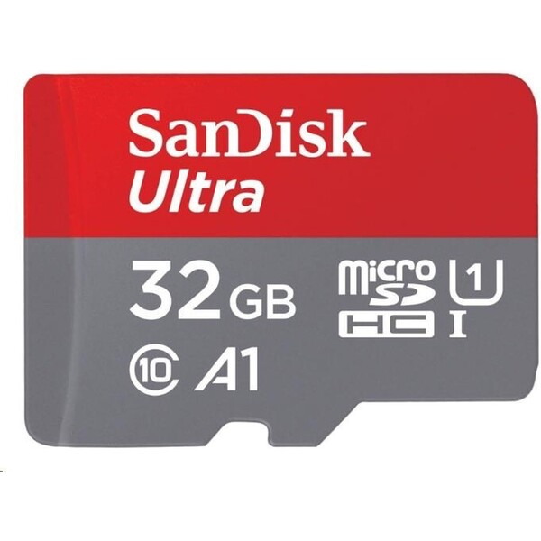 SanDisk SDSQUA4-032G-GN6TA