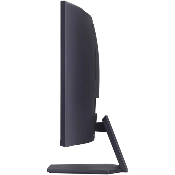 LG UltraGear 27GS60QC-B herní monitor 27" - Monitory - Obrázek T6RC000L01