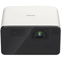 Epson EF-21 projektor bílý - Projektory