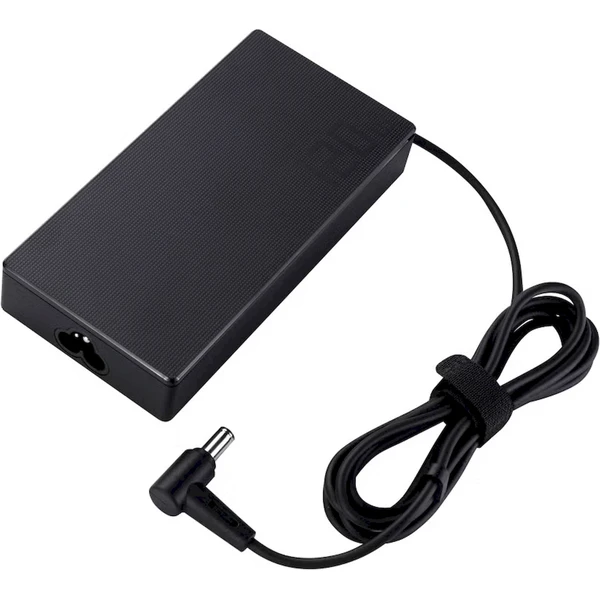 ASUS DC 120W adaptér - Nabíječky - Obrázek T6WC000K01