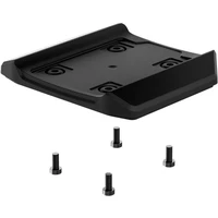 Thrustmaster T818 Sada pro montáž do kokpitu (4060286) - Kokpity