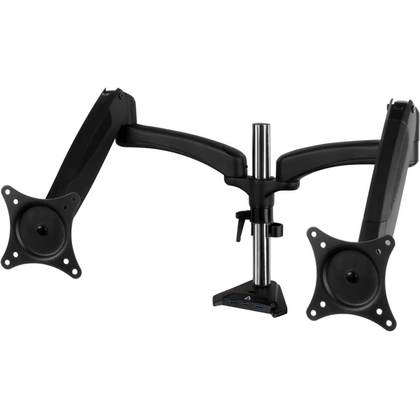 Arctic Z2-3D AEMNT00057A držák - Držáky pro obrazovky - Obrázek T71E600201