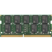 Synology RAM DDR4 16GB 2666MT/s SO-DIMM (1x16GB) - Operační paměti