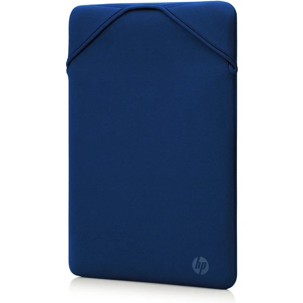 HP Protective Reversible 15.6" pouzdro černo-modré - Pouzdra - Obrázek T72S100501