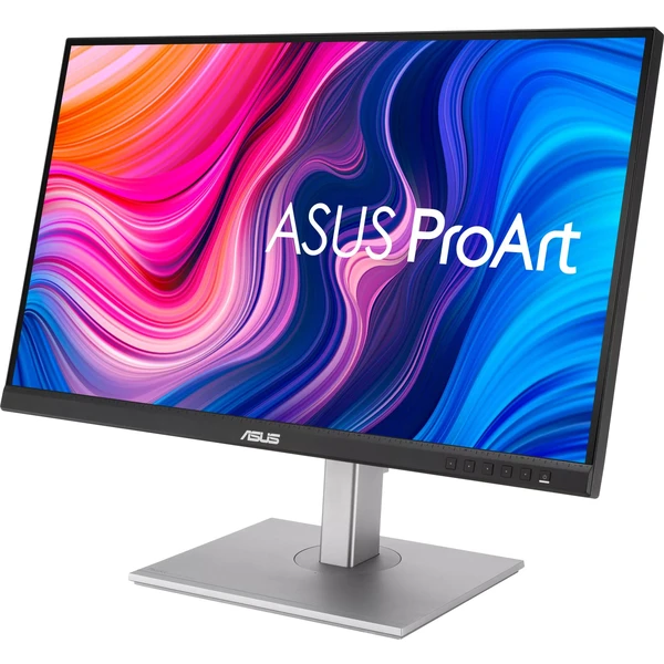 Asus ProArt Display PA278CV monitor 27" - Monitory - Obrázek T740000N01