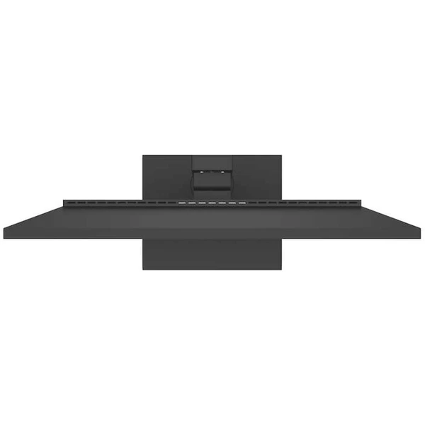 Dahua LM24-P301A monitor 23,8" - Monitory - Obrázek T75D000N01