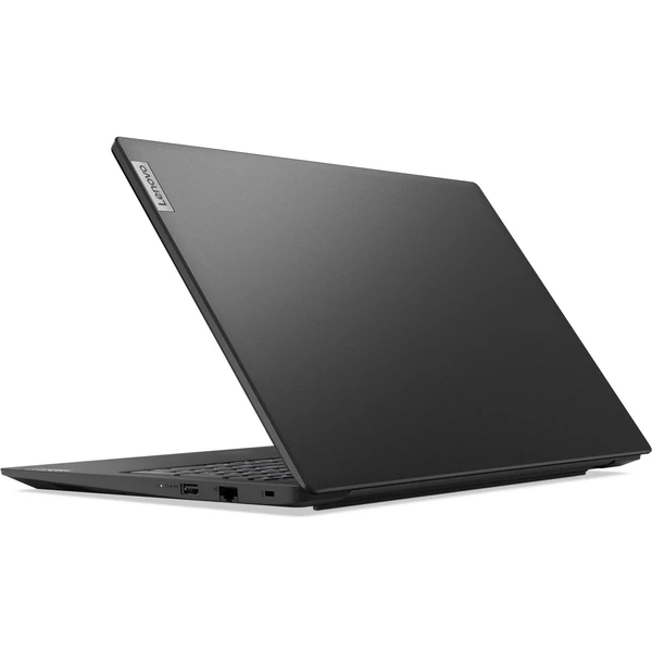 Lenovo V15 Gen 4 (83A1004FCK) černý - Notebooky - Obrázek T761000J01