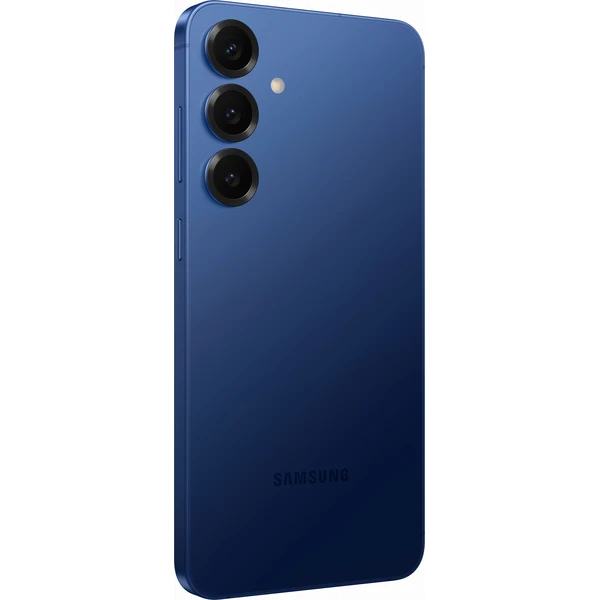 Samsung Galaxy S25+ 5G 12GB/256GB tmavomodrá (Kategorie C) - Mobilní telefony - Obrázek T78D000N01