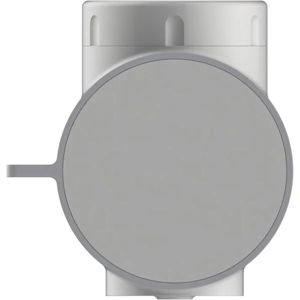Xiaomi Faucet Water Purifier kompozitní filtrace bílá - Vychytávky - Obrázek T78K000K01