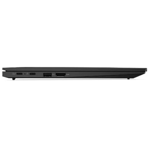 Lenovo ThinkPad X1 Carbon Gen 11 černá - Notebooky - Obrázek T7C2000O01