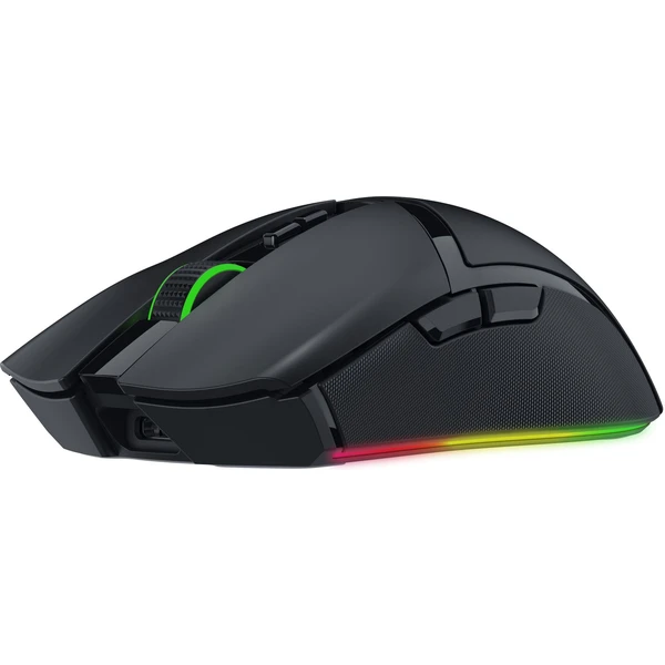 Razer Cobra Pro bezdrátová herní myš - Myši - Obrázek T7CQ100501