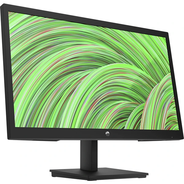 HP V22v G5 monitor 22" - Monitory - Obrázek T7F0000J01