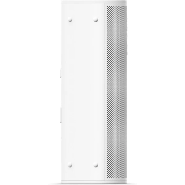Sonos Roam 2 bílý - Reproduktory - Obrázek T7F6000L01