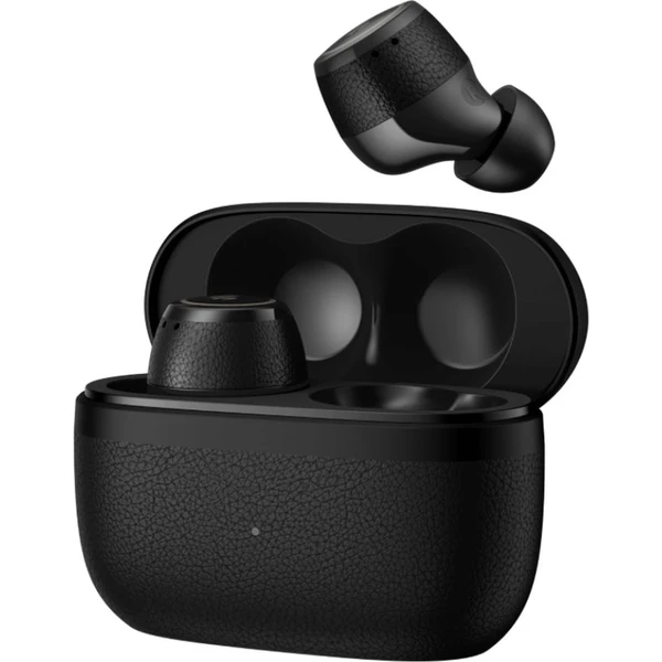 EDIFIER X3 Pro bezdrátová sluchátka TWS černá - Sluchátka - Obrázek T7HG000N01