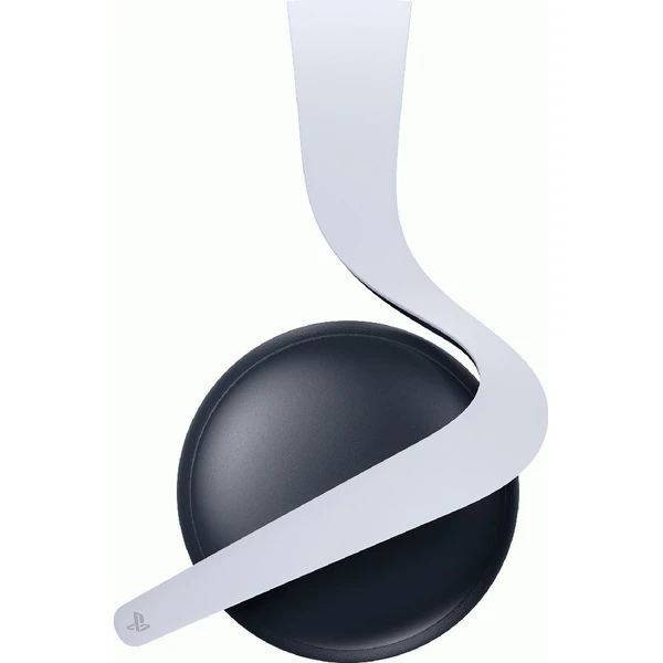 PlayStation PULSE Elite bezdrátová sluchátka s mikrofonem + pouzdro - Sluchátka - Obrázek T7HK000K01