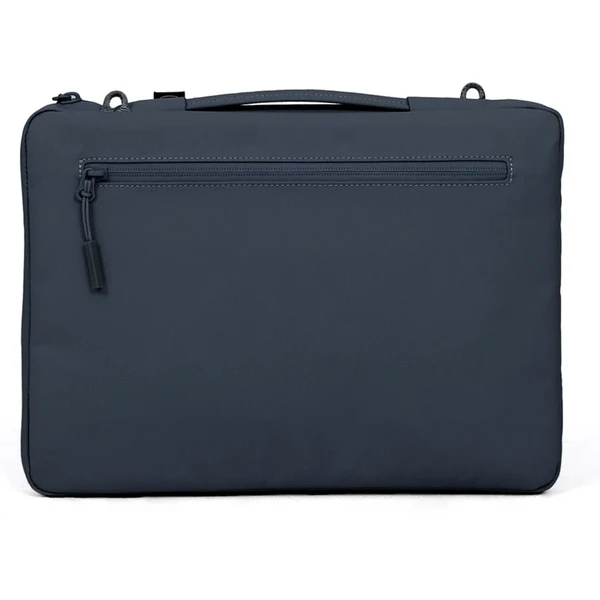 SKINARMA Juno Laptop Sleeve pouzdro na notebook (13/14") modré - Pouzdra - Obrázek T7LD000O01