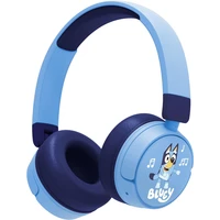 OTL Bluey dětská bezdrátová sluchátka - Sluchátka