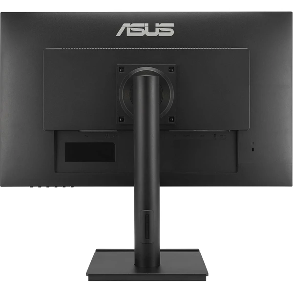 ASUS VA27DQFS monitor 27” - Monitory - Obrázek T7Q7000O01