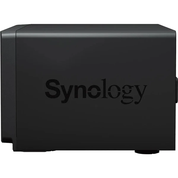 Synology DiskStation DS1823xs+ NAS server - NAS servery - Obrázek T7U7000J01