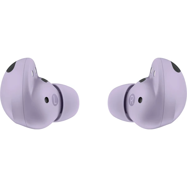 Samsung Galaxy Buds2 Pro fialová - Sluchátka - Obrázek T7WE100501
