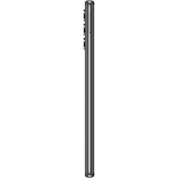 Samsung Galaxy A32 4GB+128GB černý (Další) - Mobilní telefony - Obrázek T7YDF00101