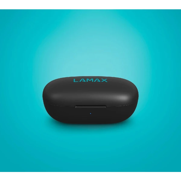 LAMAX Dots3 bezdrátová sluchátka TWS - Sluchátka - Obrázek T80A000601