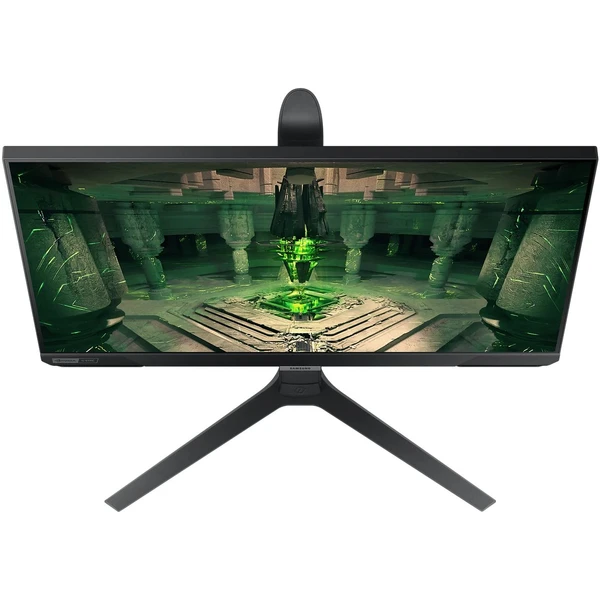 Samsung Odyssey G40B herní monitor 25" - Monitory - Obrázek T87TF00101