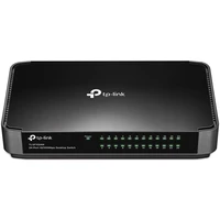 TP-Link TL-SF1024M switch - Switche