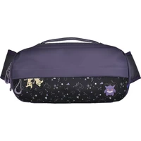 HORI brašna Adventure Pack - Gengar & Mimikyu (NSW/NSW2/OLED) - Brašny