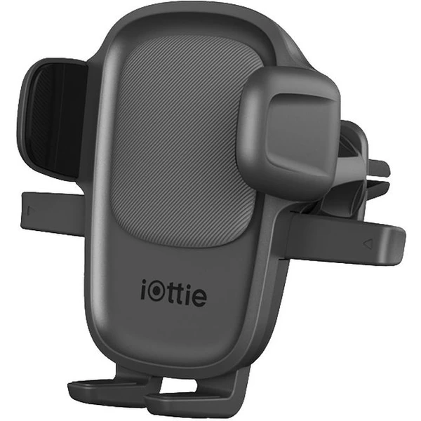 iOttie Easy One Touch 5 držák do mřízky ventilace - Držáky - Obrázek T89V400301