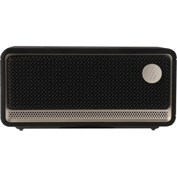EDIFIER ES60 Bluetooth reproduktor černý - Reproduktory - Obrázek T8HG000N01