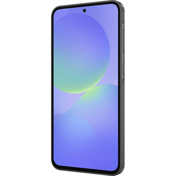 Samsung Galaxy A36 5G 6GB/128GB černá - Mobilní telefony - Obrázek T8ID000J01
