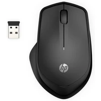 HP 280 Silent bezdrátová myš - Myši