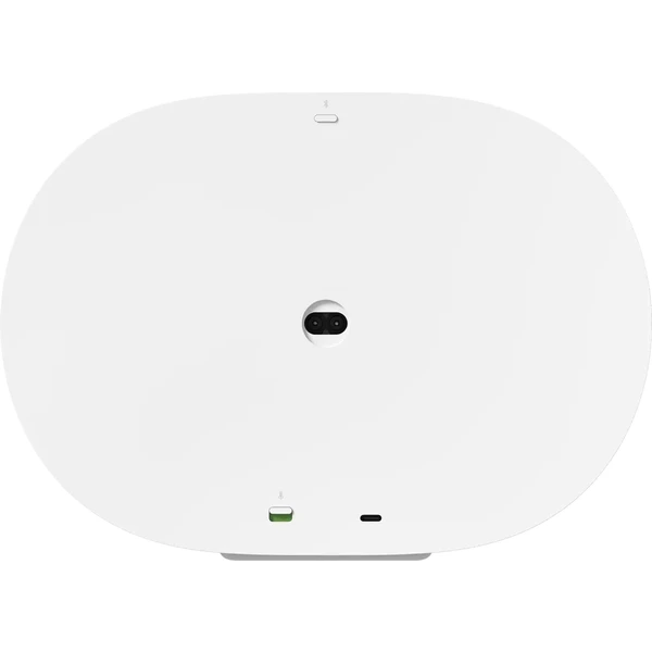 Sonos Era 300 White - Reproduktory - Obrázek T8MA700301