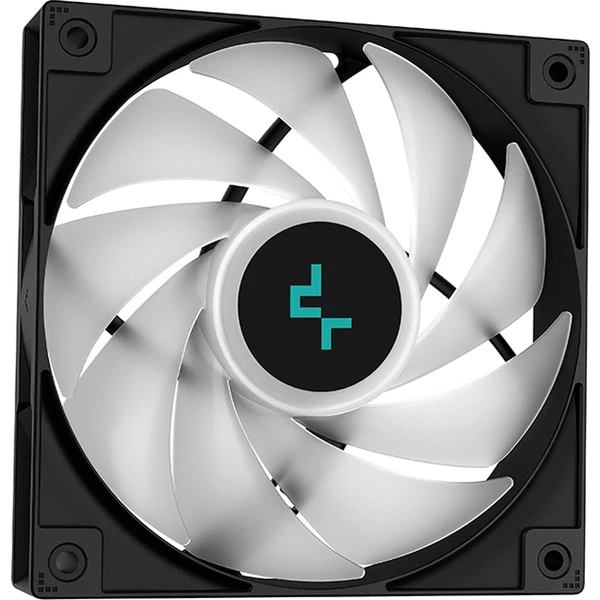 DEEPCOOL LS520 SE - Chladiče - Obrázek T8Q1G00101