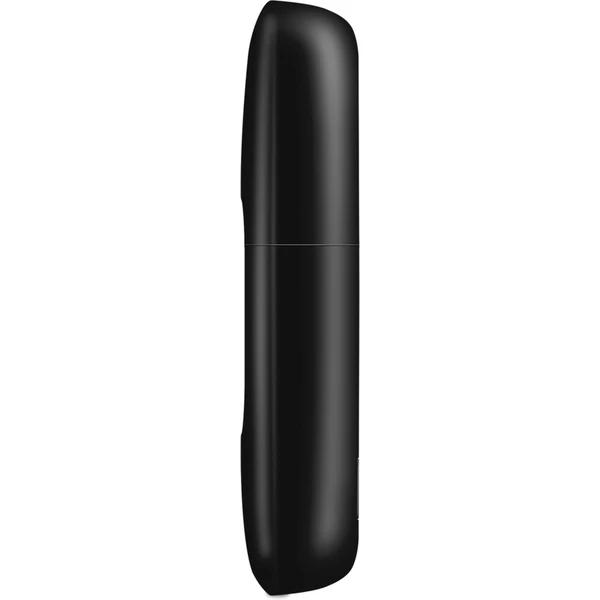 TP-Link TL-WN823N WiFi USB adaptér - Síťové adaptéry - Obrázek T8QFF00101