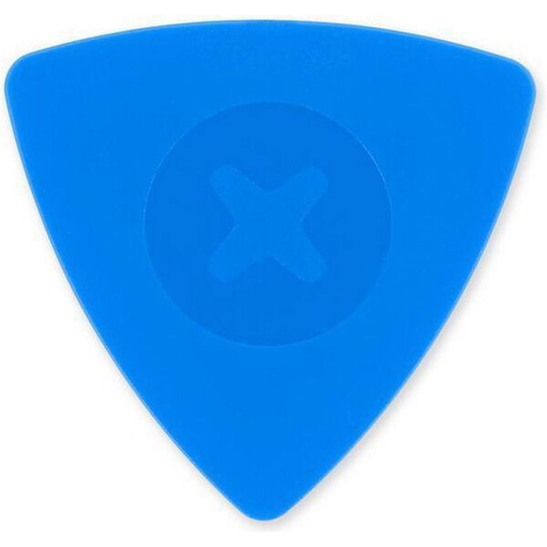 iFixit Opening Picks 6ks