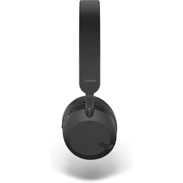 Jabra Elite 45h černá - Sluchátka - Obrázek T8Y0100501