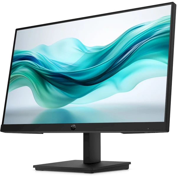 HP 322pf monitor 21,5" - Monitory - Obrázek T8YG000N01