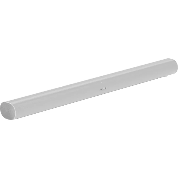 Sonos Arc bílý - Reproduktory - Obrázek T92XF00101