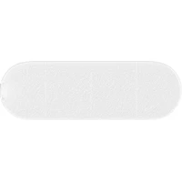 Xiaomi Smart Pet Fountain 2 náhradní filtr (3ks) - Náhradní díly