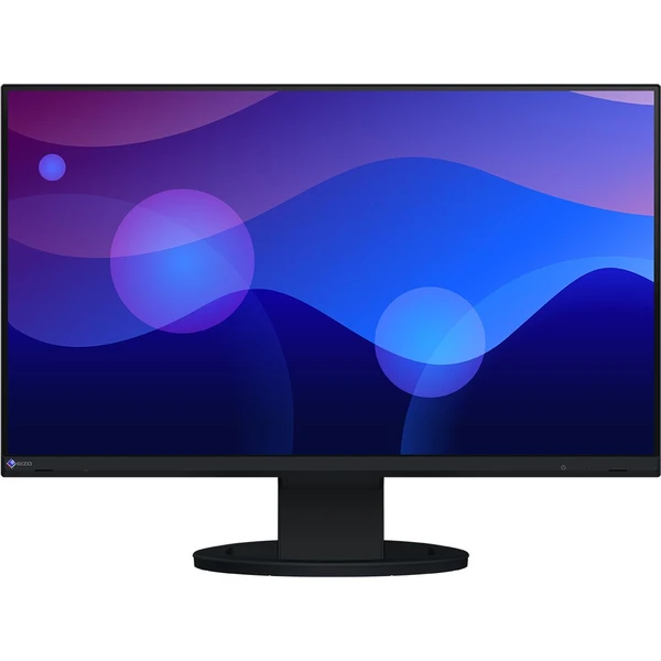 EIZO FlexScan EV2480 monitor 23.8" - Monitory - Obrázek T953700301