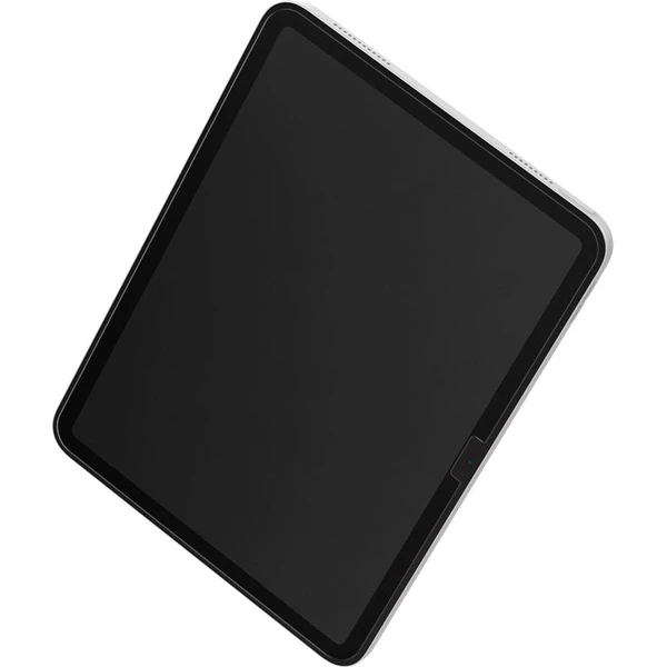 Spigen Paper Touch Pro fólie na psaní a kreslení iPad 10.9" (2022)/iPad 11" (2025) - Ochranné folie a skla - Obrázek T975000J01