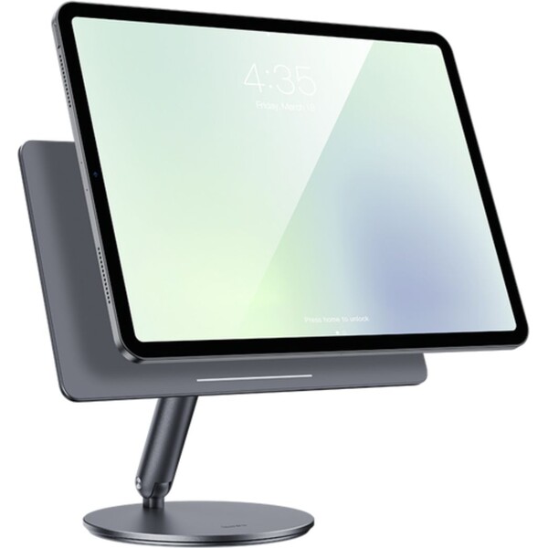 Benks Infinity Pro Magnetic Stand MagSafe stojánek pro iPad Pro 13" (2024/2025)