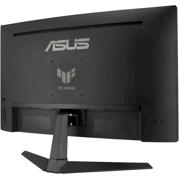 ASUS TUF GAMING VG27VQM1B monitor 27” - Monitory - Obrázek T9DA000P01