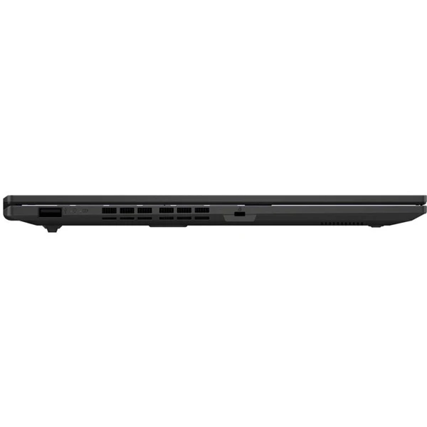 ASUS ExpertBook B1 (B1502) černá - Notebooky - Obrázek T9F1000K01
