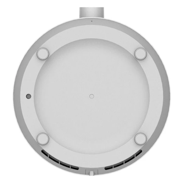 Xiaomi Humidifier 2 Lite EU - Zvlhčovače vzduchu - Obrázek T9FZF00101