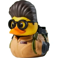 Tubbz kachnička malá Ghostbusters - Egon Spengler - Figurky