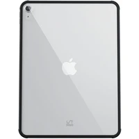 iWant Hero kryt Apple iPad 10,2" - Pouzdra
